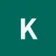 karry