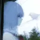 关于爱的定义的头像-投影工坊