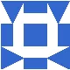 ぇちえぜ蔷薇