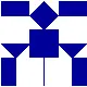 www.soxforhorses.com