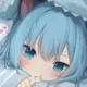 duv331的头像-天机阁