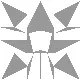 web site