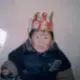 2404