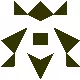 tglblveb