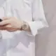 永恒末匕
