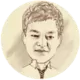 www.kouyuxin.com