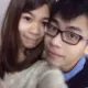 song_gor