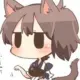 weilanguan