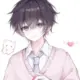 zhhh