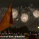 奇迹的头像-投影工坊