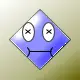 GAOWANTAI