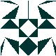 Xiaoxixi