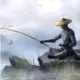 头像-方舟游戏