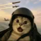 Ec47f135be4ebb358