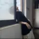 顶顶顶