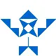 vn88 link