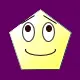 uujlactivity