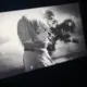 荷尔蒙.