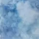 Cian71的头像-投影工坊