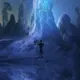 000...