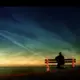 panni130的头像-天机阁