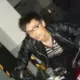 wxa211822