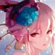 timecarol