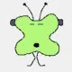 xly208