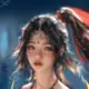 a1498552020的头像-天机阁