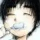 烨
