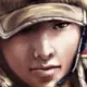 支持者