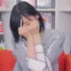tgbnhy