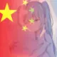 瞬发王八拳学姐