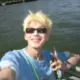 理想