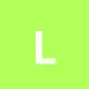 lloydex