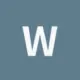 wyclcm