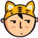 网络营销博客