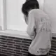 紧凑