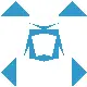 bok
