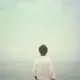 妙手