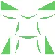 web site