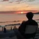 zzzze的头像-投影工坊