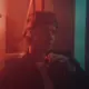 Ouuudada