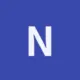 newcctv