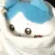 撒旦