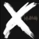 Zkx