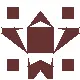 web page