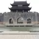 小荷才露尖尖角