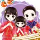 huiji123