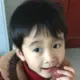 zuishengsi